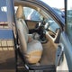 2T3JF4DV1CW256003 2012 Toyota Rav4 auction photo thumbnail 5