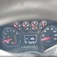 3GCPWAEF7MG100453 2021 Chevrolet Silverado 1500 2Wd Standard Bed Wt auction photo thumbnail 7