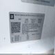 3GCPWAEF7MG100453 2021 Chevrolet Silverado 1500 2Wd Standard Bed Wt auction photo thumbnail 9