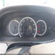 1HGCR2F31FA194817 2015 Honda Accord Lx auction photo thumbnail 7