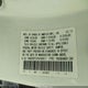 1HGCR2F31FA194817 2015 Honda Accord Lx auction photo thumbnail 9