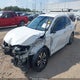 1HGCR2F31FA194817 2015 Honda Accord Lx auction photo thumbnail 2