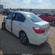 1HGCR2F31FA194817 2015 Honda Accord Lx auction photo thumbnail 3