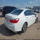 1HGCR2F31FA194817 2015 Honda Accord Lx auction photo thumbnail 4