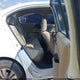 1HGCR2F31FA194817 2015 Honda Accord Lx auction photo thumbnail 8