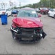 KMHLL4DG0RU840042 2024 Hyundai Elantra Se auction photo thumbnail 12