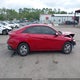 KMHLL4DG0RU840042 2024 Hyundai Elantra Se auction photo thumbnail 13