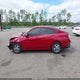 KMHLL4DG0RU840042 2024 Hyundai Elantra Se auction photo thumbnail 14