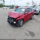 KMHLL4DG0RU840042 2024 Hyundai Elantra Se auction photo thumbnail 2