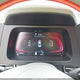 KMHLL4DG0RU840042 2024 Hyundai Elantra Se auction photo thumbnail 7