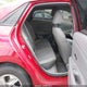 KMHLL4DG0RU840042 2024 Hyundai Elantra Se auction photo thumbnail 8