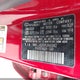 KMHLL4DG0RU840042 2024 Hyundai Elantra Se auction photo thumbnail 9