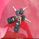 KMHDH4AE9DU934387 2013 Hyundai Elantra Gls auction photo thumbnail 11
