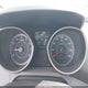 KMHDH4AE9DU934387 2013 Hyundai Elantra Gls auction photo thumbnail 7