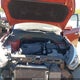 5XYZW4LA5JG509045 2018 Hyundai Santa Fe Sport 2.0T Ultimate auction photo thumbnail 10