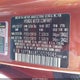 5XYZW4LA5JG509045 2018 Hyundai Santa Fe Sport 2.0T Ultimate auction photo thumbnail 9