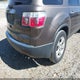 1GKKRPED7CJ211184 2012 GMC Acadia Sle auction photo thumbnail 12