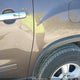 1GKKRPED7CJ211184 2012 GMC Acadia Sle auction photo thumbnail 14