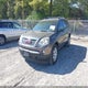 1GKKRPED7CJ211184 2012 GMC Acadia Sle auction photo thumbnail 2