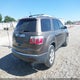 1GKKRPED7CJ211184 2012 GMC Acadia Sle auction photo thumbnail 4