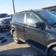 2T3WFREV8DW004851 2013 Toyota Rav4 Xle auction photo thumbnail 13