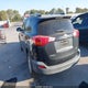 2T3WFREV8DW004851 2013 Toyota Rav4 Xle auction photo thumbnail 3