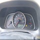 2T3WFREV8DW004851 2013 Toyota Rav4 Xle auction photo thumbnail 7