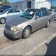 1G6KD57Y54U257923 2004 Cadillac Deville Standard auction photo thumbnail 2