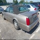 1G6KD57Y54U257923 2004 Cadillac Deville Standard auction photo thumbnail 3