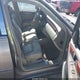 1G6KD57Y54U257923 2004 Cadillac Deville Standard auction photo thumbnail 5