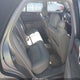 1G6KD57Y54U257923 2004 Cadillac Deville Standard auction photo thumbnail 8