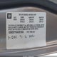 1G6KD57Y54U257923 2004 Cadillac Deville Standard auction photo thumbnail 9