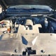1GCVKREC7GZ408072 2016 Chevrolet Silverado 1500 1Lt auction photo thumbnail 10