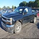 1GCVKREC7GZ408072 2016 Chevrolet Silverado 1500 1Lt auction photo thumbnail 2