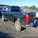 1GCVKREC7GZ408072 2016 Chevrolet Silverado 1500 1Lt auction photo thumbnail 3