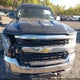 1GCVKREC7GZ408072 2016 Chevrolet Silverado 1500 1Lt auction photo thumbnail 6