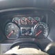 1GCVKREC7GZ408072 2016 Chevrolet Silverado 1500 1Lt auction photo thumbnail 7