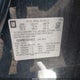 1GCVKREC7GZ408072 2016 Chevrolet Silverado 1500 1Lt auction photo thumbnail 9