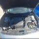 1N4AA6AP4JC401251 2018 Nissan Maxima 3.5 Sv auction photo thumbnail 10