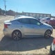 1N4AA6AP4JC401251 2018 Nissan Maxima 3.5 Sv auction photo thumbnail 13