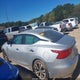 1N4AA6AP4JC401251 2018 Nissan Maxima 3.5 Sv auction photo thumbnail 14