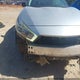 1N4AA6AP4JC401251 2018 Nissan Maxima 3.5 Sv auction photo thumbnail 17