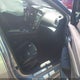 1N4AA6AP4JC401251 2018 Nissan Maxima 3.5 Sv auction photo thumbnail 5
