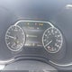 1N4AA6AP4JC401251 2018 Nissan Maxima 3.5 Sv auction photo thumbnail 7