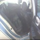 1N4AA6AP4JC401251 2018 Nissan Maxima 3.5 Sv auction photo thumbnail 8
