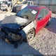 2C3HE66GXXH681516 1999 Chrysler 300M auction photo thumbnail 2