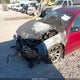 2C3HE66GXXH681516 1999 Chrysler 300M auction photo thumbnail 6