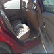 2C3HE66GXXH681516 1999 Chrysler 300M auction photo thumbnail 8
