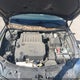 4T1BK1EBXDU053026 2013 Toyota Avalon Limited auction photo thumbnail 10