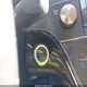 4T1BK1EBXDU053026 2013 Toyota Avalon Limited auction photo thumbnail 12